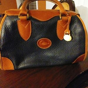 Dooney & Bourke Handbag